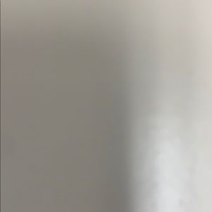 Meet your Posher, Tyra